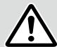 PANASONIC KY-B64BGBXD - AVERTISSEMENT - 6