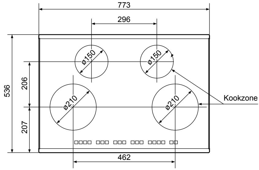 PANASONIC KY-B64BGBXD - KY-B84BX/KY-B84BG - 1
