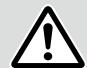 PANASONIC KY-B64BGBXD - WAARSCHUWING - 6