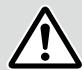 PANASONIC KY-B64BGBXD - Zijaanzicht - 6