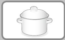 PANASONIC KY-B64BX - Material - 2