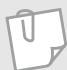 PANASONIC KY-B64BX - Indications d'erreur - 14