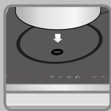 PANASONIC KY-B64BX - ■ How to check IH heater cookware compatibility - 1