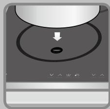 PANASONIC KY-B64BX - ■ Hoe u nagaat of een pan geschikt is voor inductie - 1