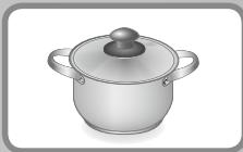 PANASONIC KY-B64BX - Material - 3