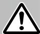 PANASONIC KY-B64BX - Safety Precautions - 5