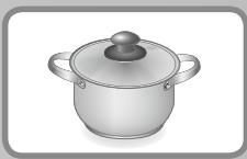 PANASONIC KY-B64BX - Materiaal - 3