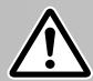 PANASONIC KY-B64BX - Veiligheidsmaatregelen - 4