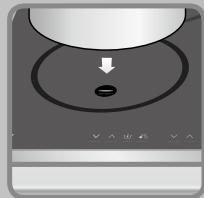 PANASONIC KY-B64BX - ■ Comment vérifier la compatibilité de la batterie de cuisson des plaques de cuisson par CI - 1