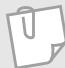 PANASONIC KY-B64BX - ATTENTION - 4