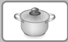 PANASONIC KY-B64BX - Material - 3