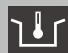 PANASONIC KY-B64BX - ■ Menu voor frituren met de temperatuurregelsensor voor frituren - 5