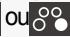 PANASONIC KY-B64BX - Indications d'erreur - 5