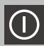 PANASONIC KY-B64BX - Preparing - 2