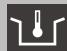 PANASONIC KY-B64BX - ■ Menu voor frituren met de temperatuurregelsensor voor frituren - 2