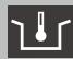 PANASONIC KY-B84BG - WARNING - 1
