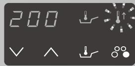 PANASONIC KY-B84BG - ■ Menu für Braten in der Pflanne mit dem Brattemperatur-Regelungssensor - 2