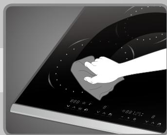 PANASONIC KY-B84BG - Hoofdfuncties - 2