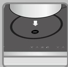 PANASONIC KY-B84BG - Wie Sie die Kompatibilität der IH-Kochplatte mit dem Kochgeschirr überprüfen können - 4