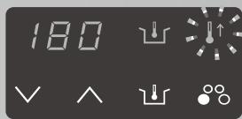 PANASONIC KY-B84BG - WARNING - 2