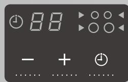 PANASONIC KY-B84BG - Allgemeine Regler - 5