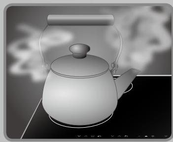 PANASONIC KY-B84BG - ■ Sicher, sauber, höchst effizient - 3