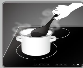 PANASONIC KY-B84BG - Hoofdfuncties - 1