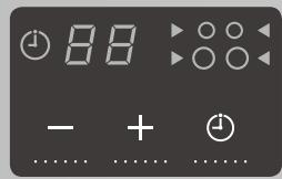 PANASONIC KY-B84BG - Algemene bedieningseinlementen - 5