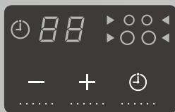 PANASONIC KY-B84BG - Commandes d'usage - 5