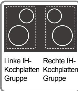 PANASONIC KY-B84BG - Spezifikationen - 1