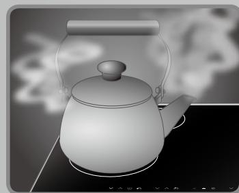 PANASONIC KY-B84BG - Hoofdfuncties - 3