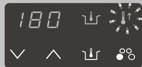 PANASONIC KY-B84BG - ■ Menu voor frituren met de temperatuurregelsensor voor frituren - 3