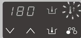 PANASONIC KY-B84BG - AVERTISSEMENT - 2