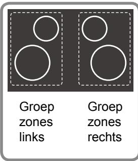 PANASONIC KY-B84BG - Specifications - 1