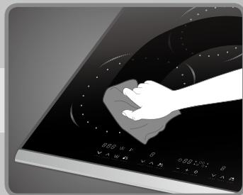 PANASONIC KY-B84BG - ■ Sicher, sauber, höchst effizient - 2