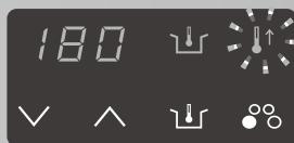 PANASONIC KY-B84BX - WARNING - 2