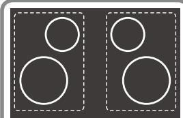 PANASONIC KY-B84BX - Spécifications - 1