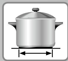 PANASONIC KY-B84BX - Geschkke pannen - 1