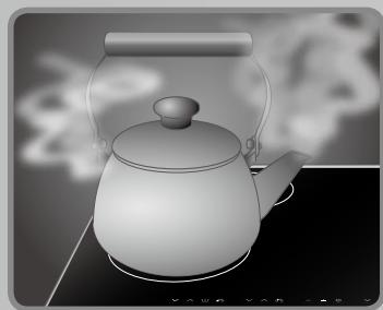 PANASONIC KY-B84BX - Safe, clean, highly efficient - 3