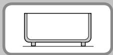 PANASONIC KY-B84BX - Ongeschekte pannen - 2