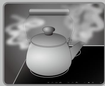 PANASONIC KY-B84BX - ■ Sicher, sauber, hochst effizient - 3