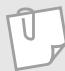 PANASONIC KY-B84BX - VORSICHT - 4