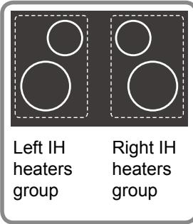 PANASONIC KY-B84BX - Specifications - 1