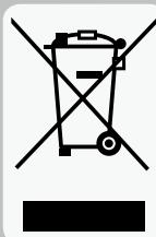 PANASONIC KY-B84BX - Algemene voorzorgsmaatregelen - 1