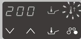 PANASONIC KY-B84BX - Remarque - 2