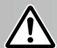 PANASONIC KY-B84BX - Veiligheidsmaatregelen - 1