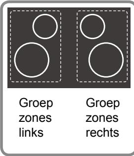 PANASONIC KY-B84BX - Specifications - 1