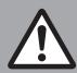 PANASONIC NC-DK1WXC - Precauciones de seguridad - 1