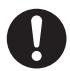 PANASONIC NC-DK1WXC - ADVERTENCIA - 1