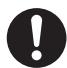 PANASONIC NC-DK1WXC - ADVERTENCIA - 1